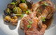 Le Bistro Rivage - thumb 3