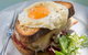 Le Bistro Rivage - thumb 4
