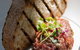Le Bistro Rivage - thumb 5