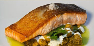 Garfish - Hervey Bay Accommodation 1