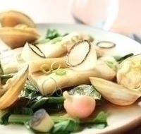 Bodega Tapas Restaurant - Hervey Bay Accommodation