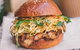 Chur Burger - thumb 2