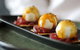 Cru 54 Kitchen & Bar - thumb 0