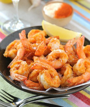 Cru 54 Kitchen & Bar - Tourism Hervey Bay 2