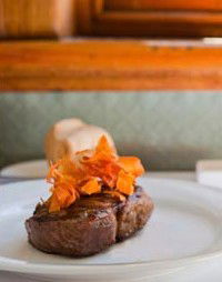 Fairmont - Tourism Hervey Bay 0