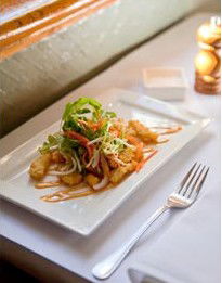 Fairmont - Tourism Hervey Bay 1