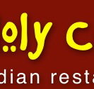 Holy Cow - Tourism Hervey Bay