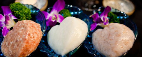 I Pot Restaurant - Hervey Bay Accommodation 1