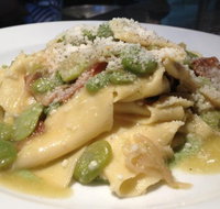 Il Baretto - Tourism Hervey Bay