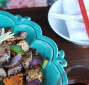 Mahjong Room - Tourism Hervey Bay