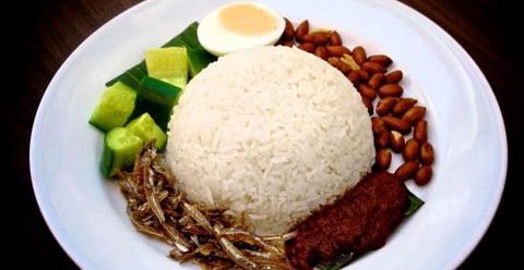 Mamak - Tourism Hervey Bay 0
