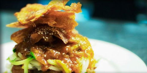 Mamak - Tourism Hervey Bay 1