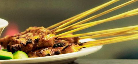 Mamak - Tourism Hervey Bay 2