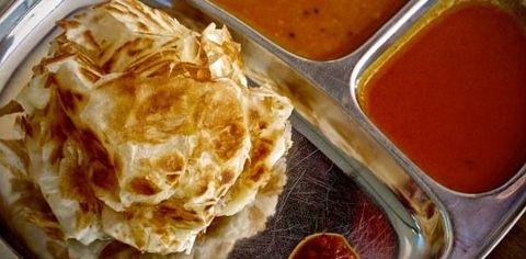 Mamak - Tourism Hervey Bay 3