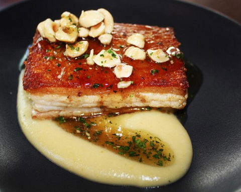 MoVida Sydney - Tourism Hervey Bay 3