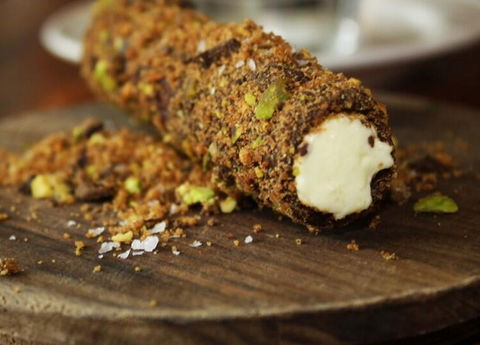 MoVida Sydney - Tourism Hervey Bay 4