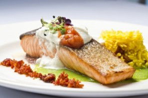 Peter Doyle At The Quay - Tourism Hervey Bay 1