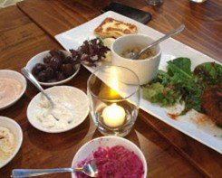 Carrara QLD Hervey Bay Accommodation