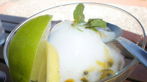 Beaches Off Tedder - Hervey Bay Accommodation 0