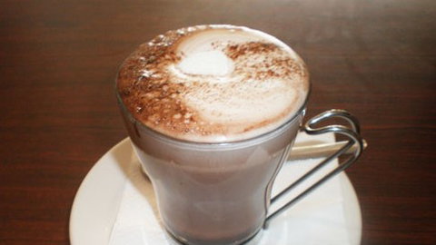 Beaches Off Tedder - Hervey Bay Accommodation 1