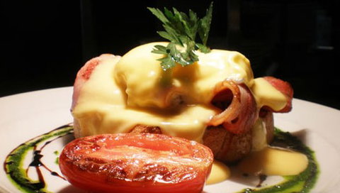 Beaches Off Tedder - Hervey Bay Accommodation 2