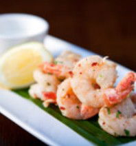 PJ's Irish Sports Bar & Bistro @ The Criterion Hotel - Hervey Bay Accommodation 2