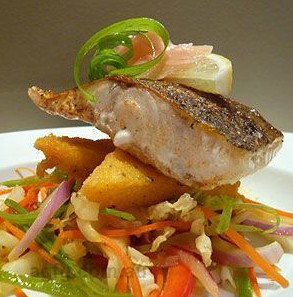 Advancetown QLD Hervey Bay Accommodation