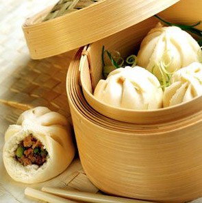 Dumpling Republic - Hervey Bay Accommodation 1