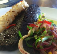 Single Origin Roasters - Tourism Hervey Bay