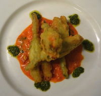 Amici Di Toni - Hervey Bay Accommodation