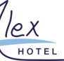 Alex Hotel - Hervey Bay Accommodation