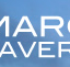 Amaroo Tavern - Hervey Bay Accommodation