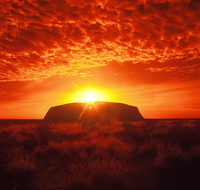 Annie's Place - Hervey Bay Accommodation