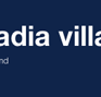 Arcadia Village Bistro