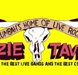 Australian Tavern - Hervey Bay Accommodation