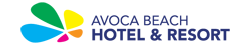 Avoca Beach NSW Hervey Bay Accommodation