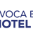 Avoca Beach Hotel - Hervey Bay Accommodation