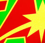 Barrier Reef Tavern - Tourism Hervey Bay