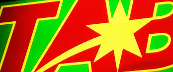 Barrier Reef Tavern - Tourism Hervey Bay 0