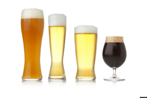 Barrier Reef Tavern - Tourism Hervey Bay 3