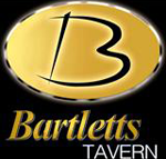 Bartletts Tavern - Tourism Hervey Bay
