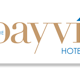 Bay View Hotel - Tourism Hervey Bay