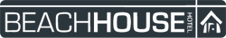 Beach House Hotel