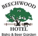 Beechwood Hotel - Hervey Bay Accommodation