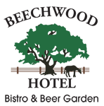 Beechwood Hotel - Hervey Bay Accommodation 0