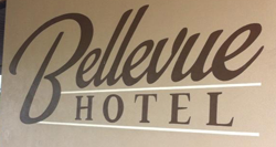South Townsville QLD Hervey Bay Accommodation