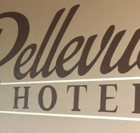 Bellevue Hotel - Hervey Bay Accommodation