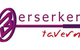 Berserker Tavern - thumb 0