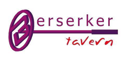 Berserker Tavern - Hervey Bay Accommodation 0