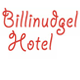 Billinudgel NSW Hervey Bay Accommodation